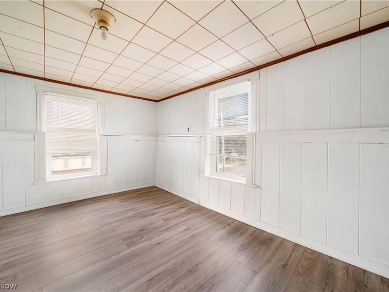 2335 Greensburg Road, North Canton, OH 44720 Photo 24