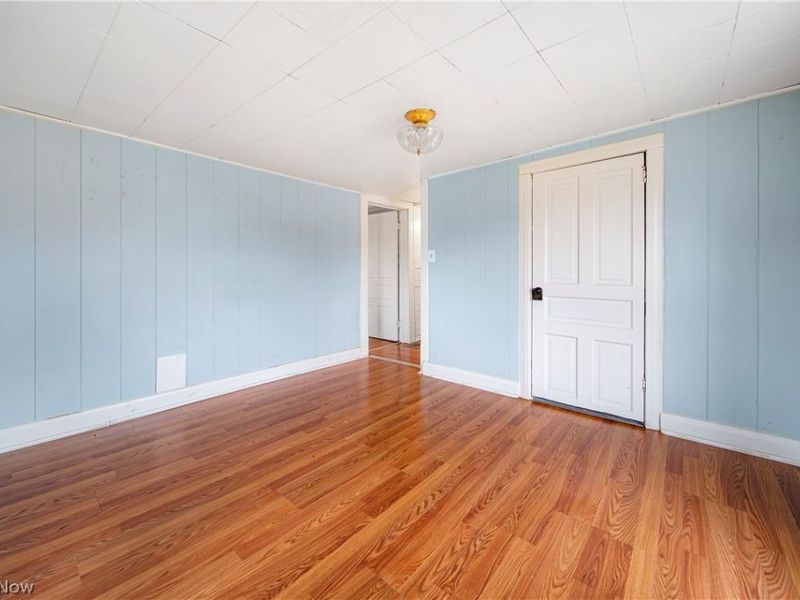 2335 Greensburg Road, North Canton, OH 44720 Photo 26