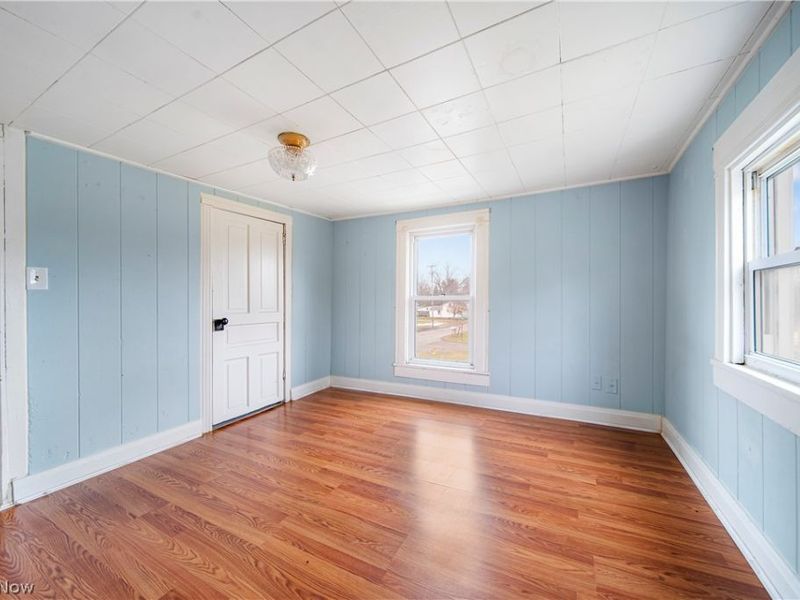 2335 Greensburg Road, North Canton, OH 44720 Photo 27