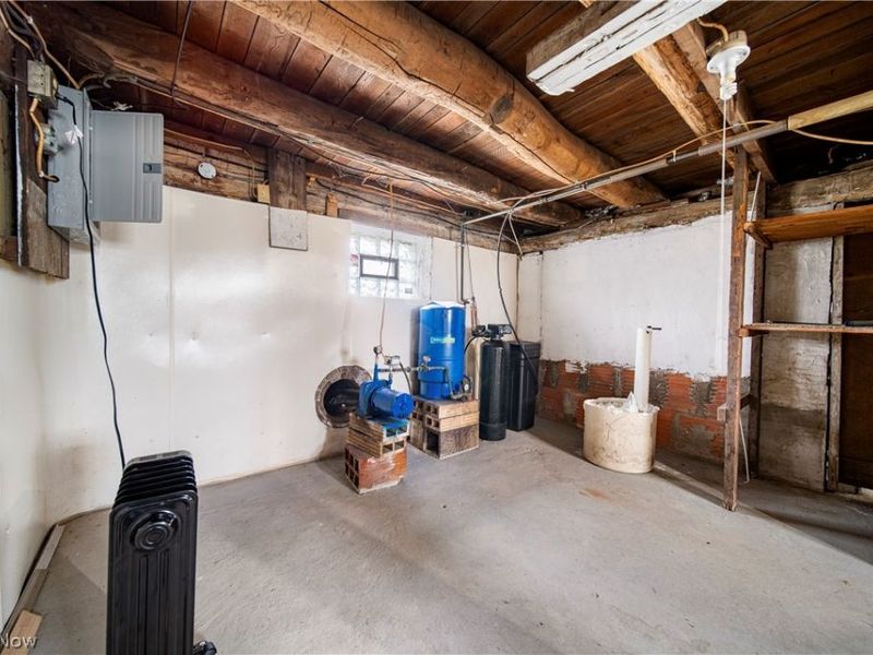 2335 Greensburg Road, North Canton, OH 44720 Photo 28