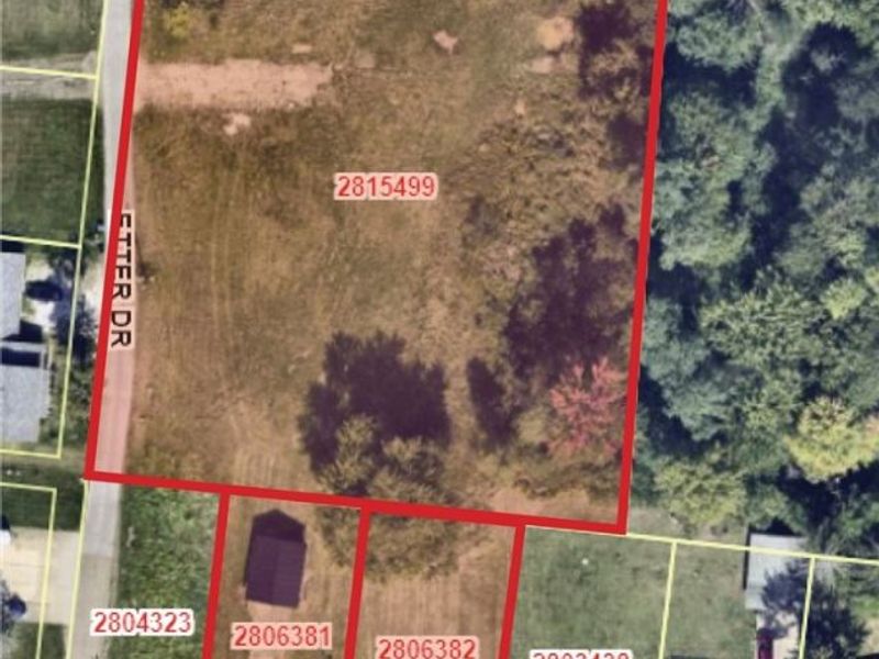 2335 Greensburg Road, North Canton, OH 44720 Photo 30