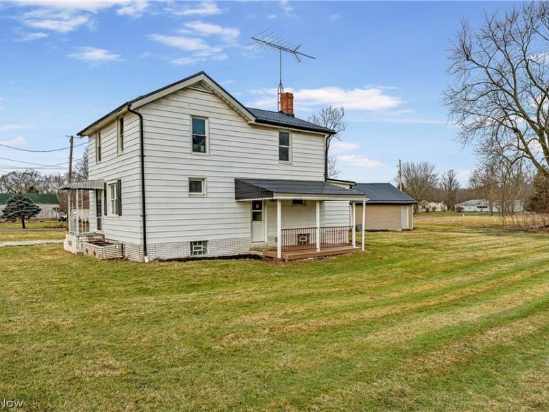 2335 Greensburg Road, North Canton, OH 44720 Photo 4