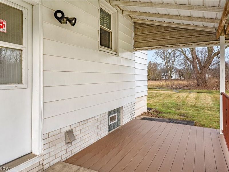 2335 Greensburg Road, North Canton, OH 44720 Photo 6