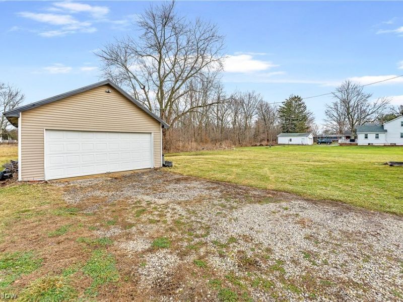 2335 Greensburg Road, North Canton, OH 44720 Photo 7