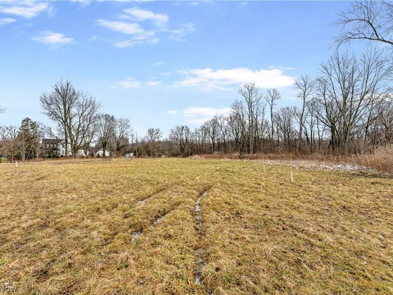 2335 Greensburg Road, North Canton, OH 44720 Photo 9