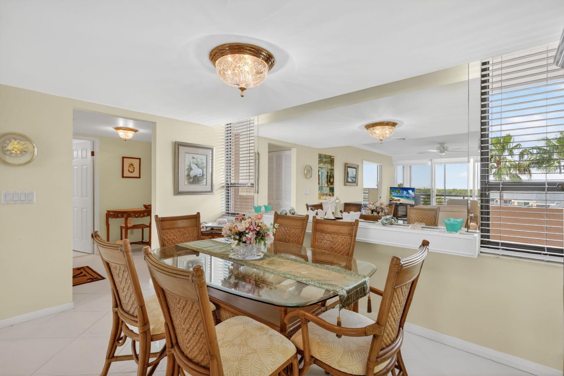 3382 NE Causeway Boulevard, Unit 7-403, Jensen Beach, FL 34957 Photo