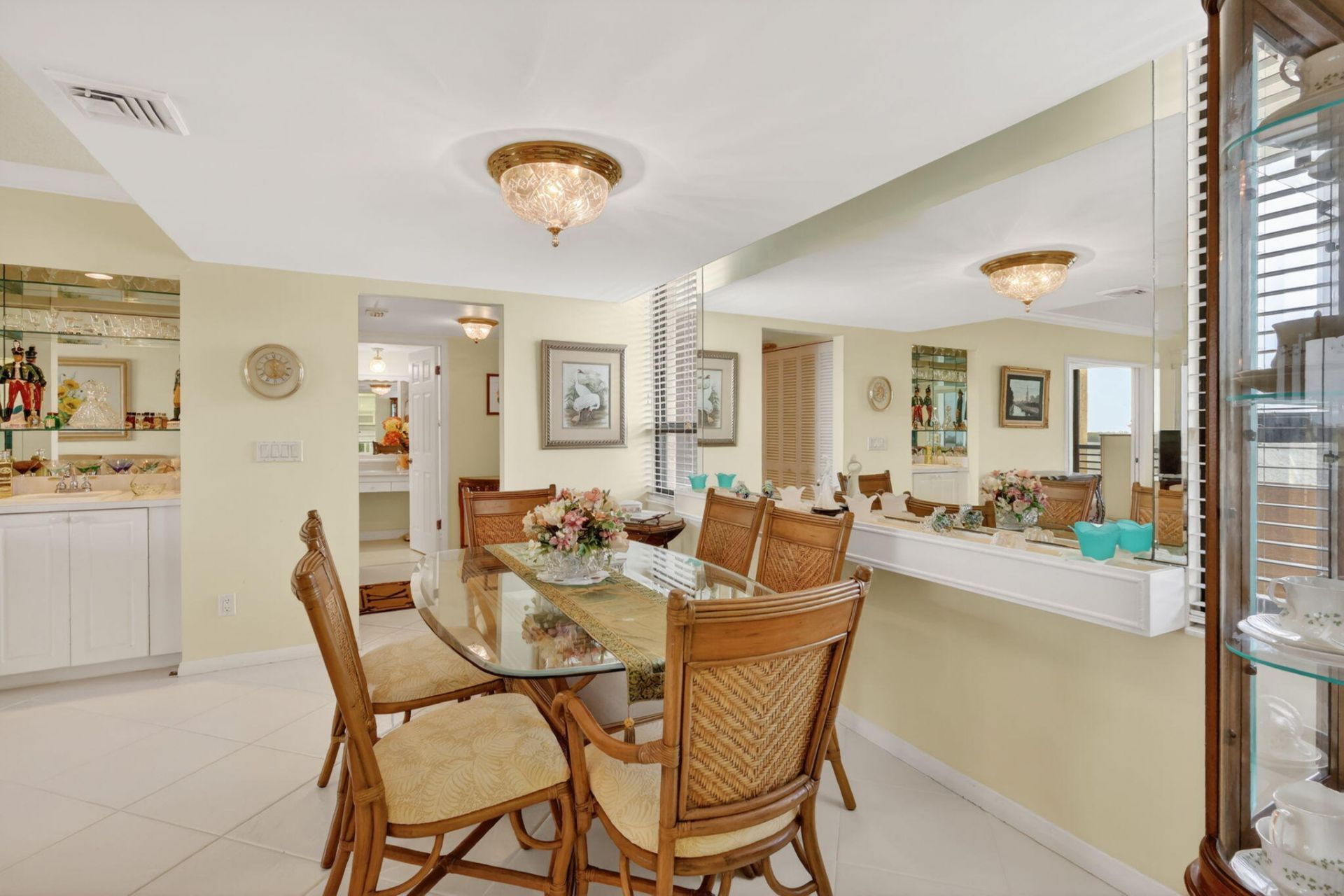 3382 NE Causeway Boulevard, Unit 7-403, Jensen Beach, FL 34957 Photo