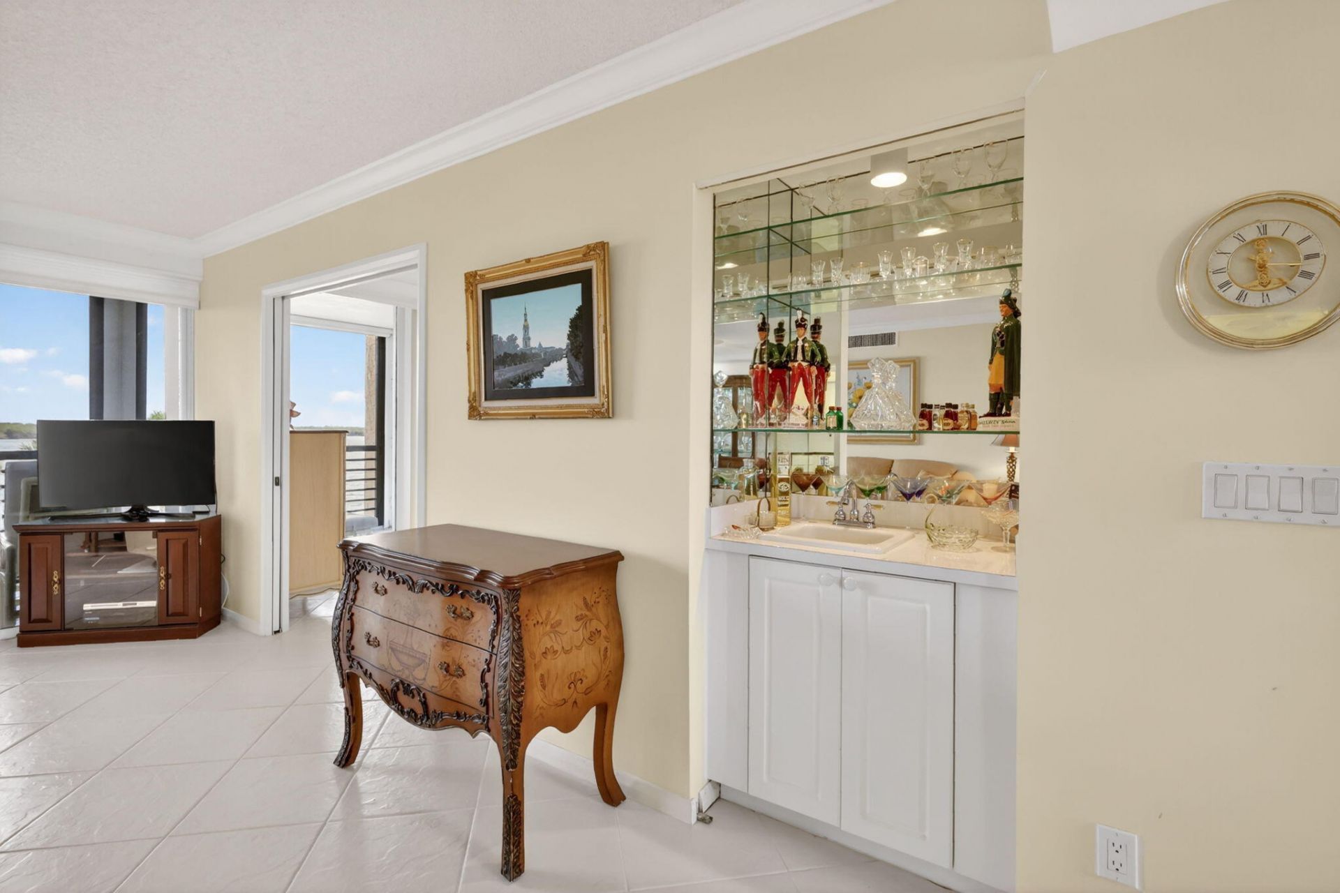 3382 NE Causeway Boulevard, Unit 7-403, Jensen Beach, FL 34957 Photo