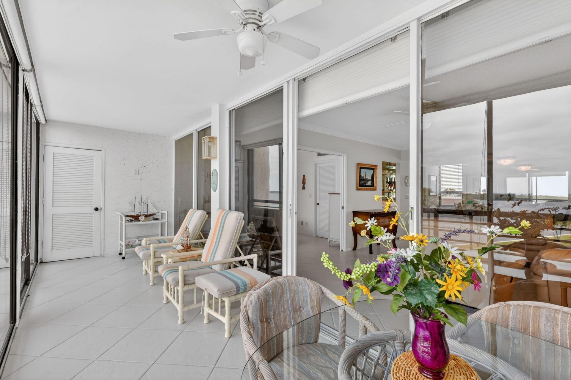 3382 NE Causeway Boulevard, Unit 7-403, Jensen Beach, FL 34957 Photo
