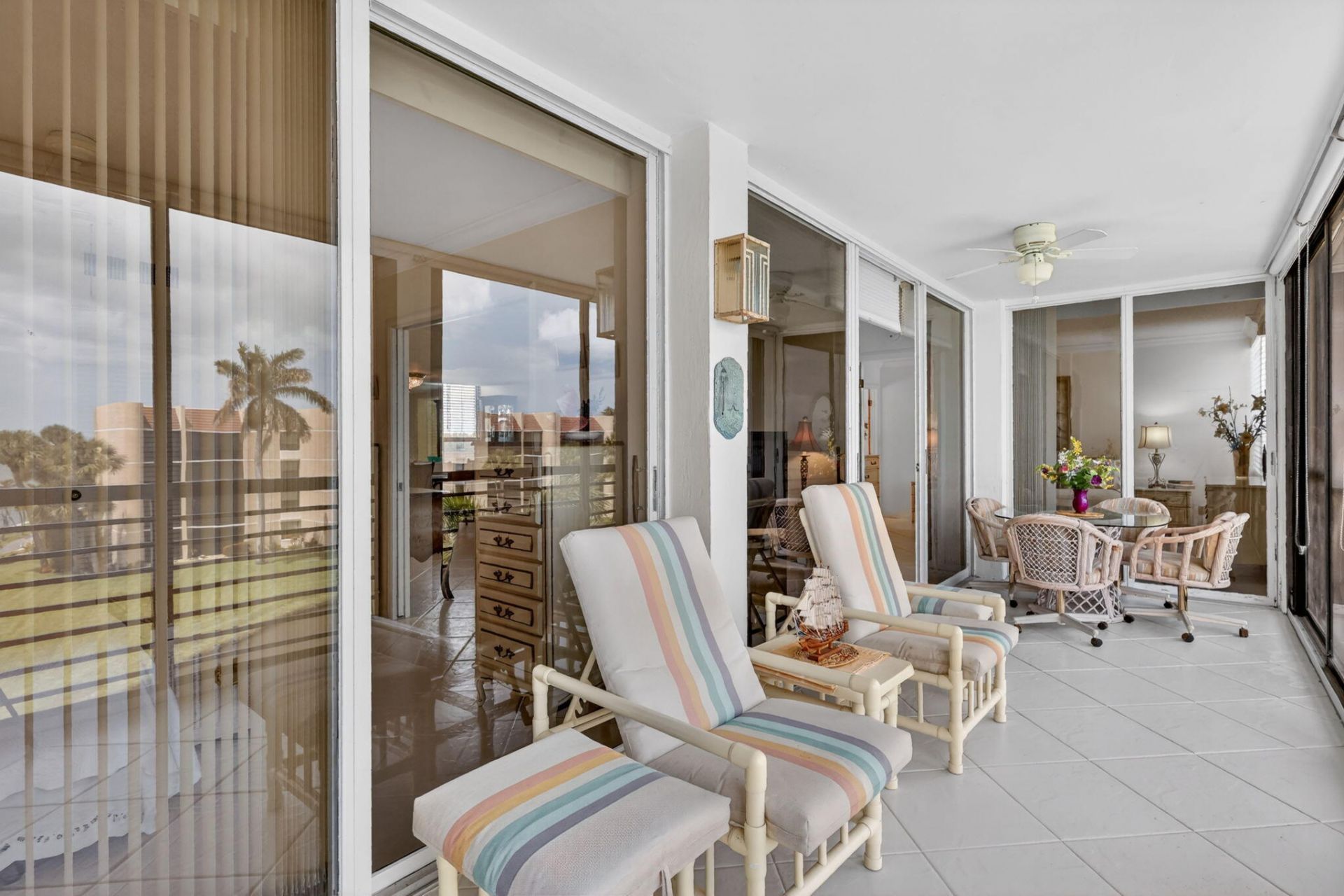 3382 NE Causeway Boulevard, Unit 7-403, Jensen Beach, FL 34957 Photo