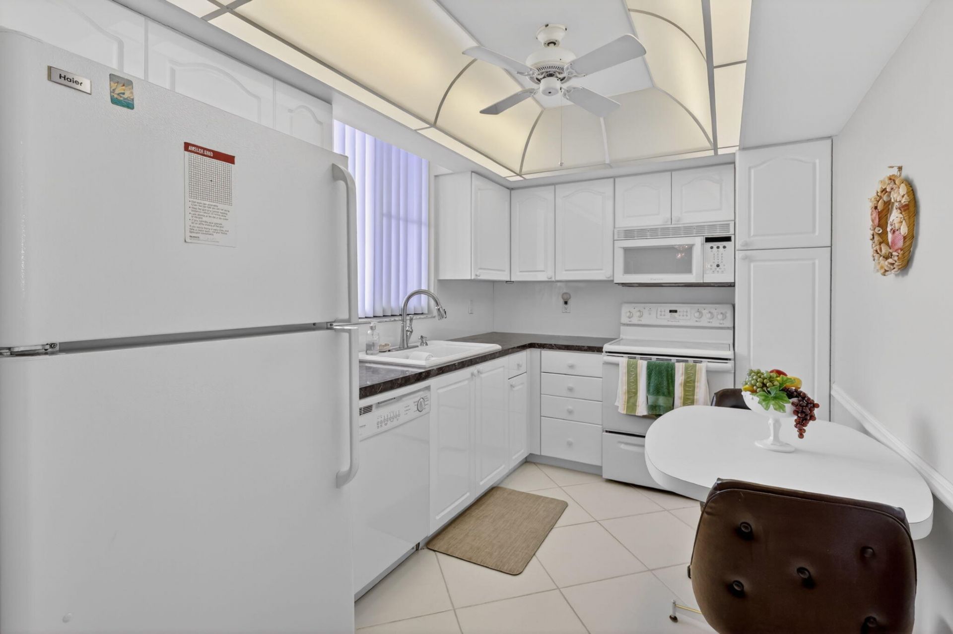 3382 NE Causeway Boulevard, Unit 7-403, Jensen Beach, FL 34957 Photo