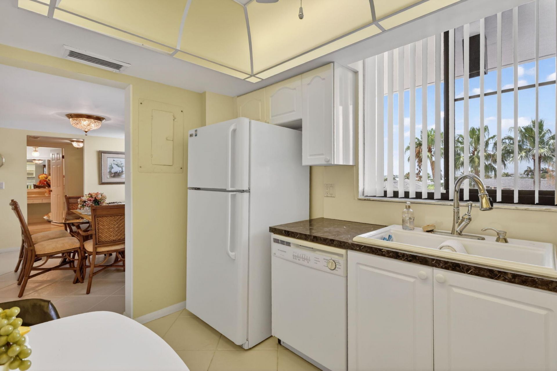 3382 NE Causeway Boulevard, Unit 7-403, Jensen Beach, FL 34957 Photo