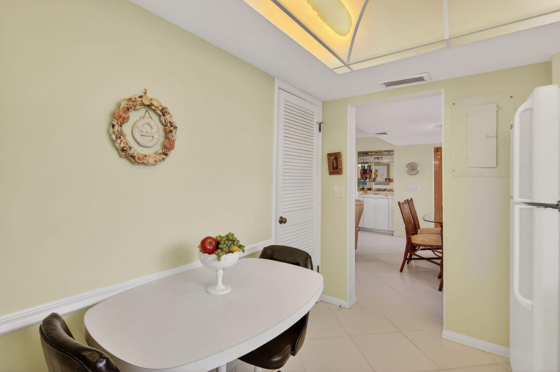 3382 NE Causeway Boulevard, Unit 7-403, Jensen Beach, FL 34957 Photo