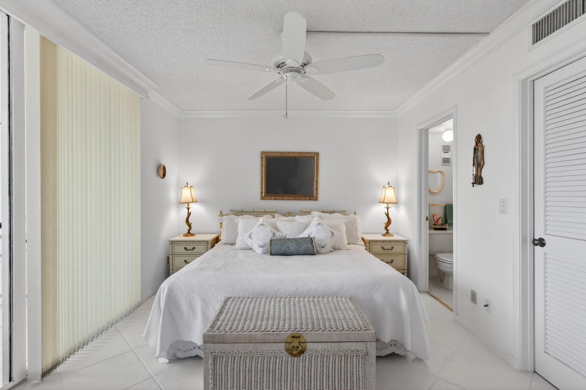 3382 NE Causeway Boulevard, Unit 7-403, Jensen Beach, FL 34957 Photo
