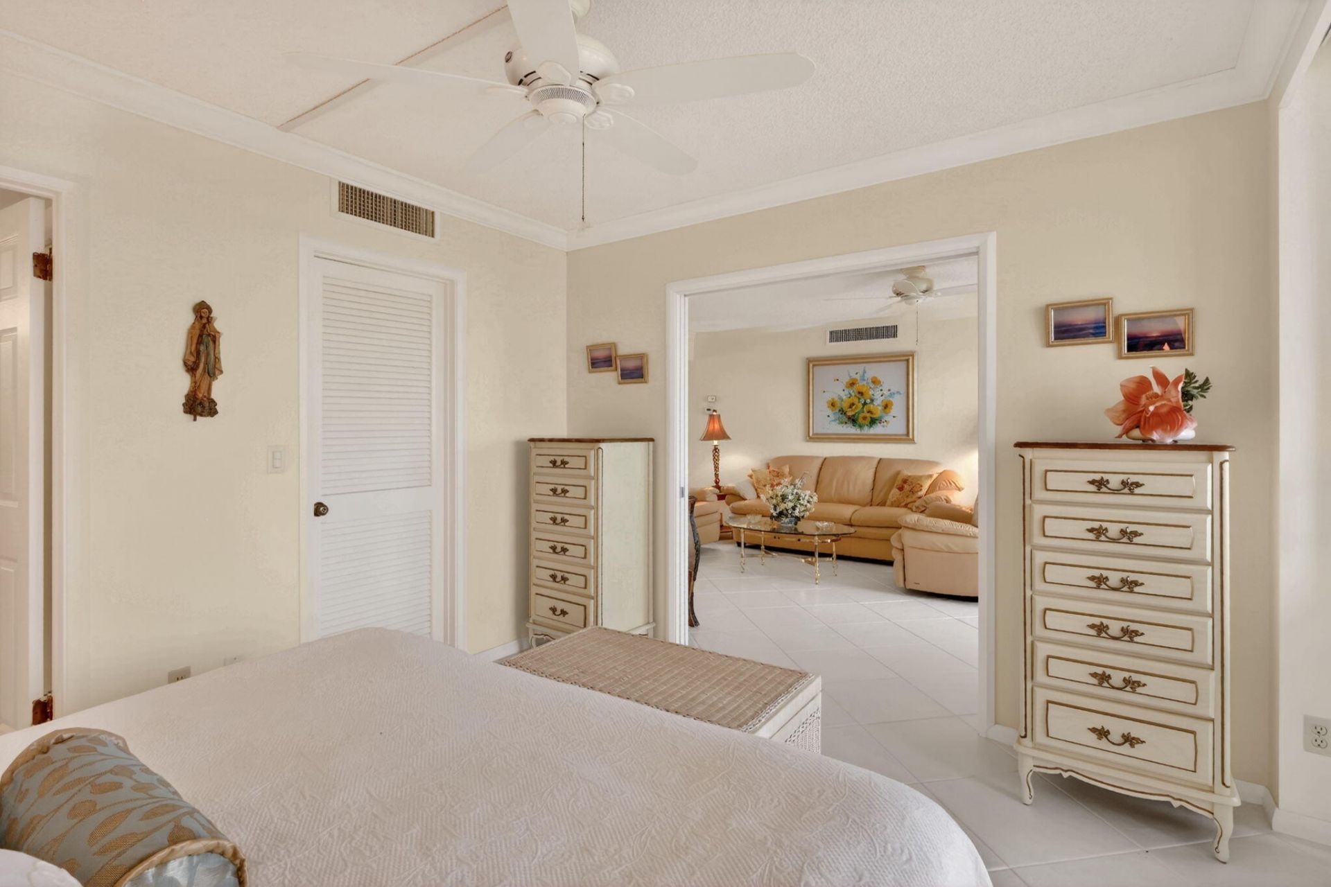 3382 NE Causeway Boulevard, Unit 7-403, Jensen Beach, FL 34957 Photo