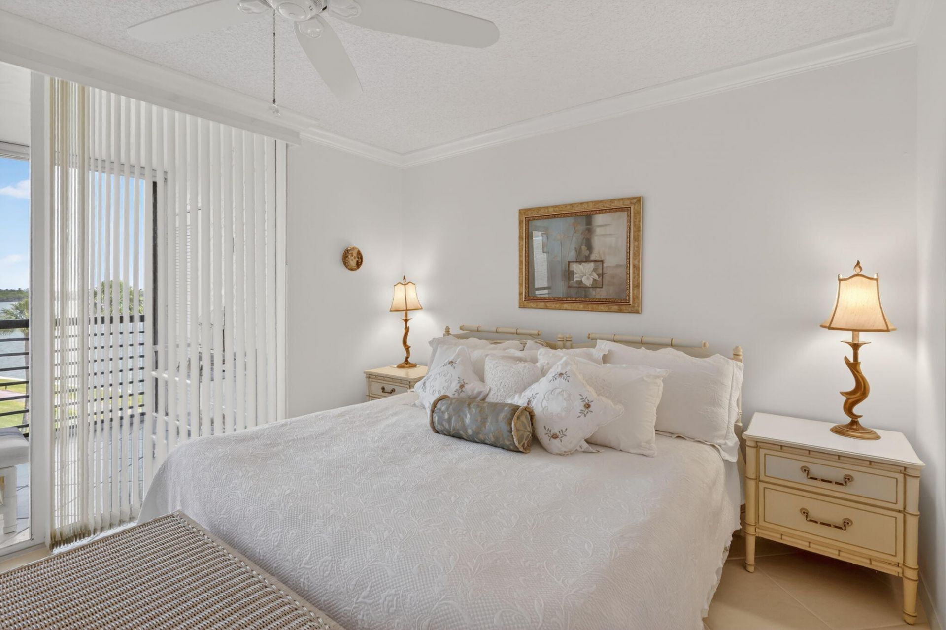 3382 NE Causeway Boulevard, Unit 7-403, Jensen Beach, FL 34957 Photo
