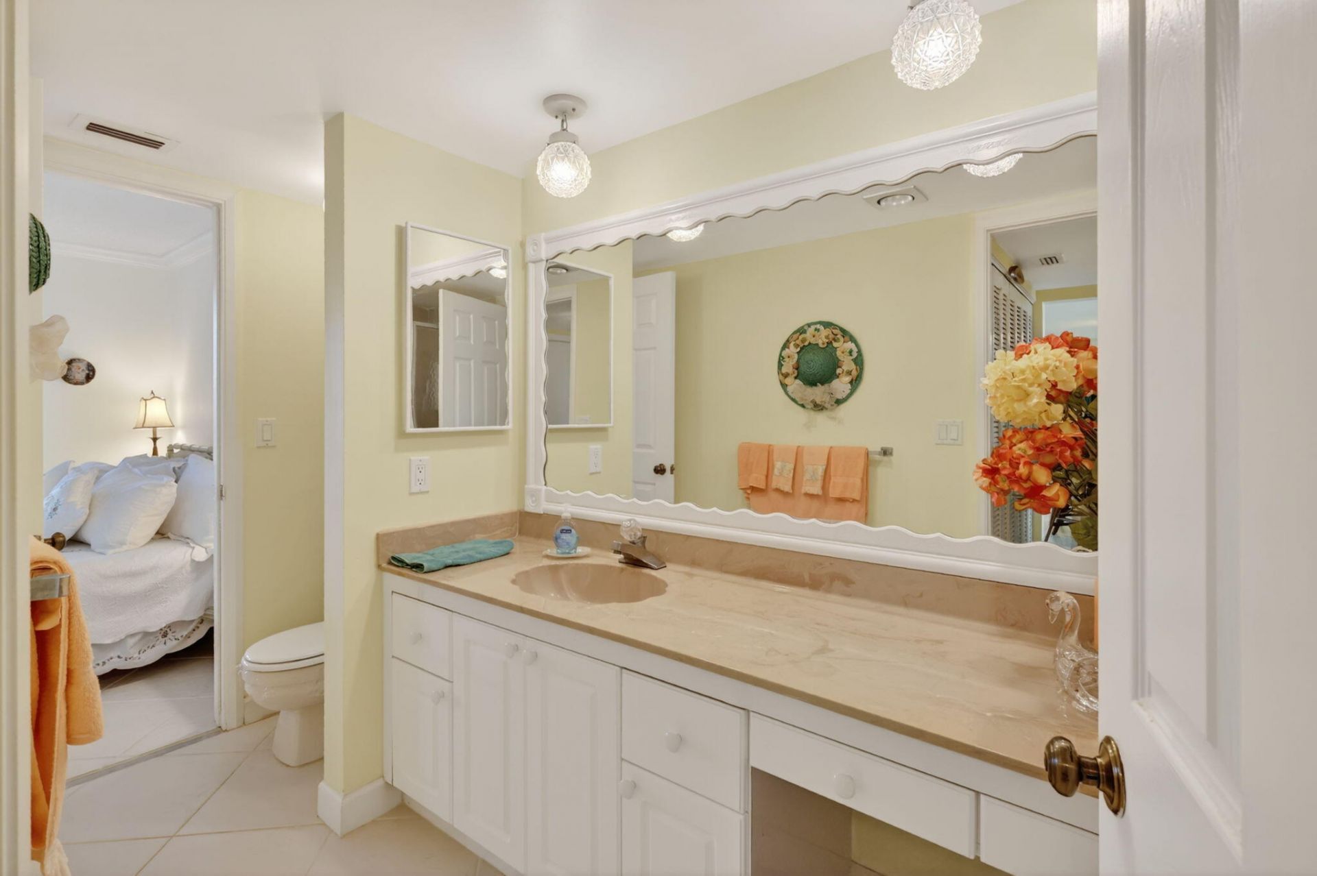 3382 NE Causeway Boulevard, Unit 7-403, Jensen Beach, FL 34957 Photo