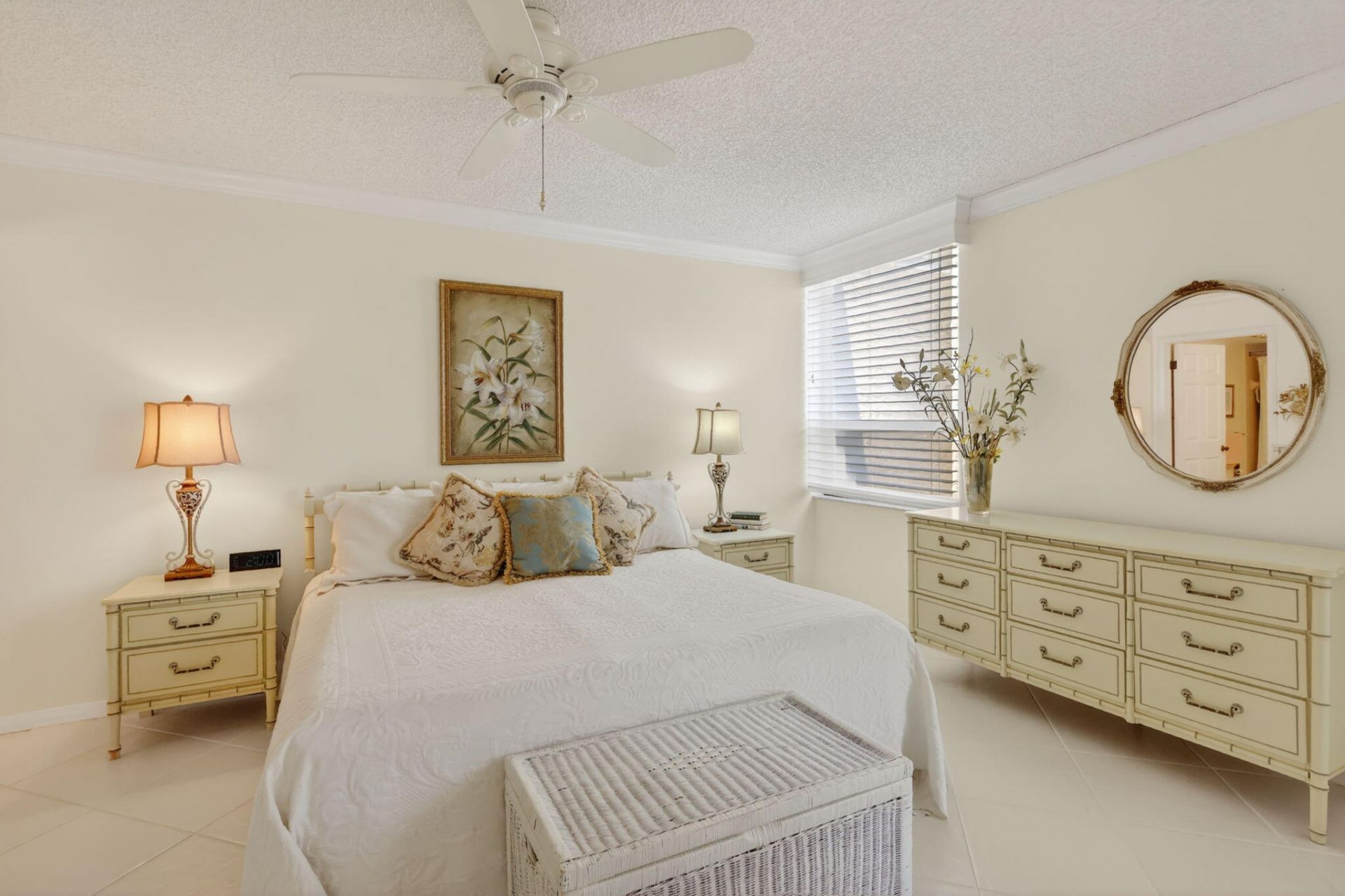 3382 NE Causeway Boulevard, Unit 7-403, Jensen Beach, FL 34957 Photo