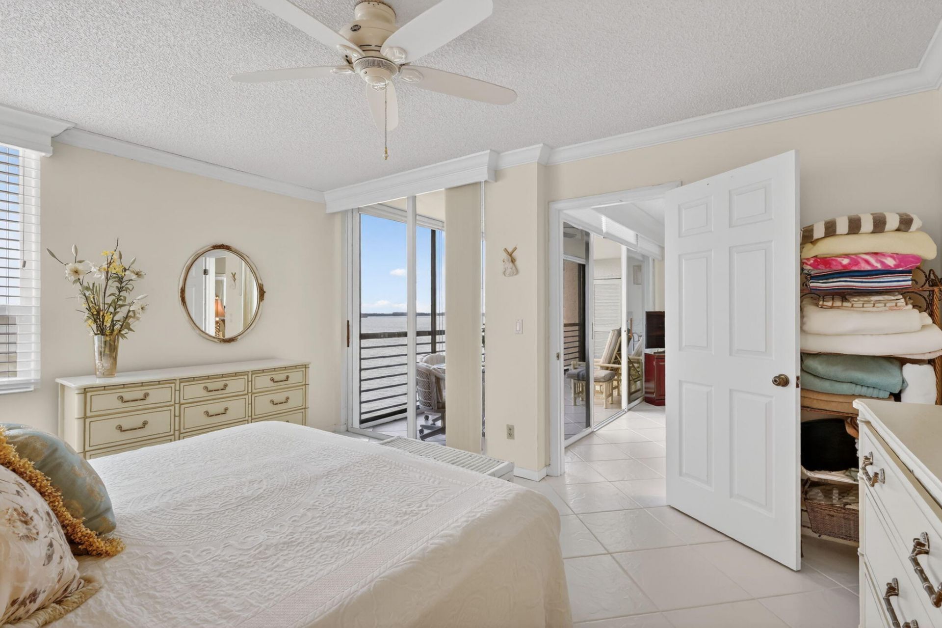 3382 NE Causeway Boulevard, Unit 7-403, Jensen Beach, FL 34957 Photo