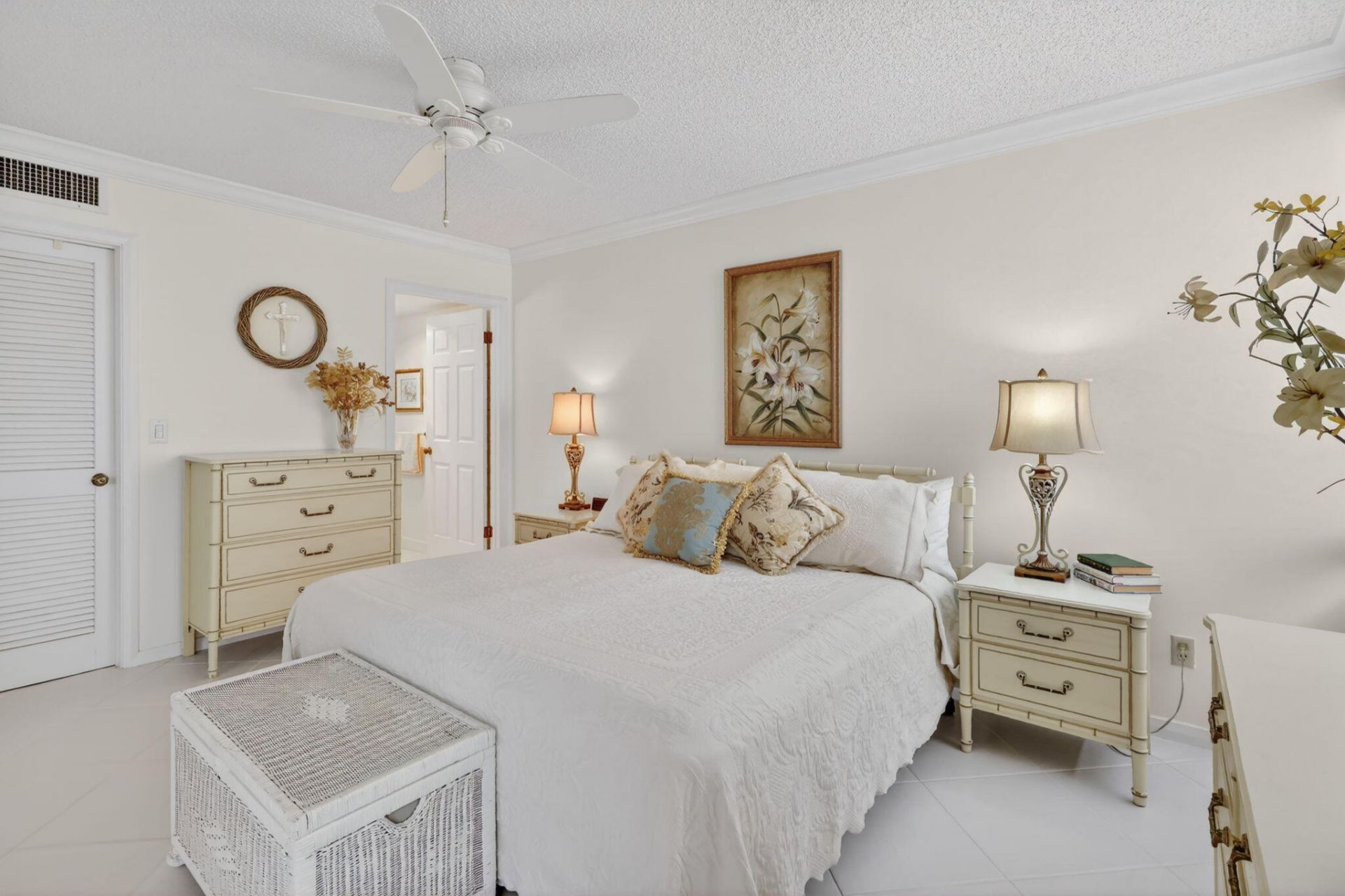 3382 NE Causeway Boulevard, Unit 7-403, Jensen Beach, FL 34957 Photo
