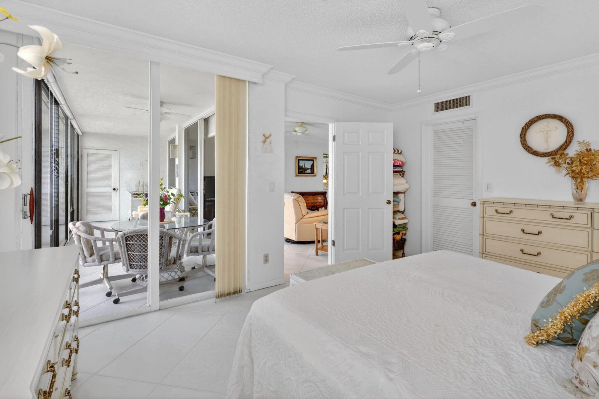 3382 NE Causeway Boulevard, Unit 7-403, Jensen Beach, FL 34957 Photo