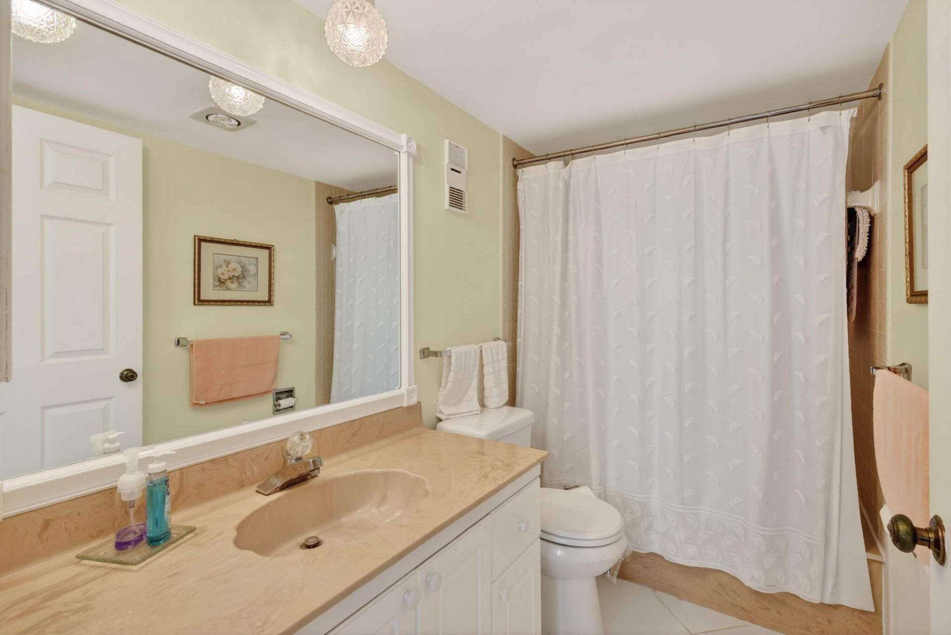 3382 NE Causeway Boulevard, Unit 7-403, Jensen Beach, FL 34957 Photo