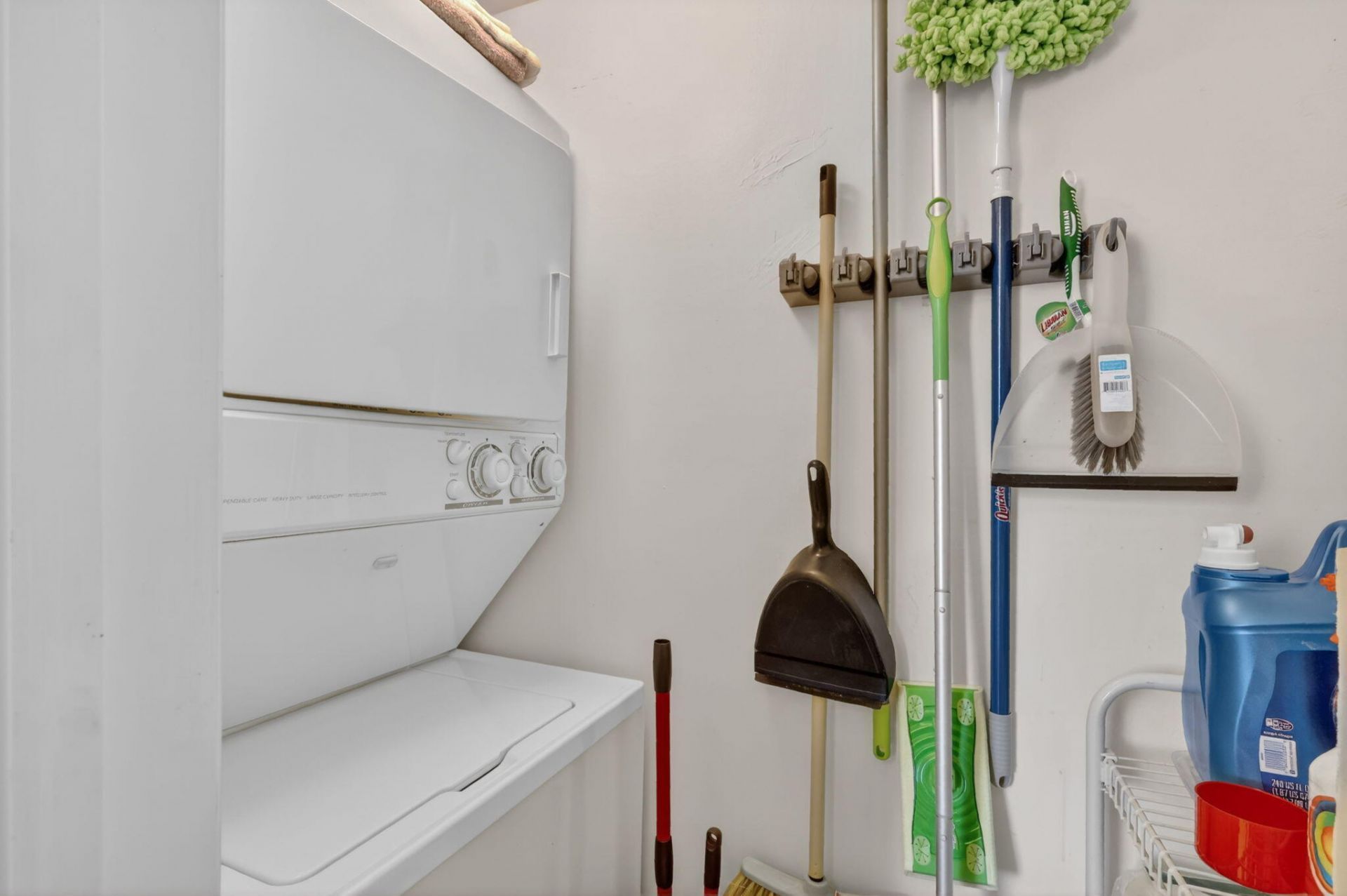 3382 NE Causeway Boulevard, Unit 7-403, Jensen Beach, FL 34957 Photo