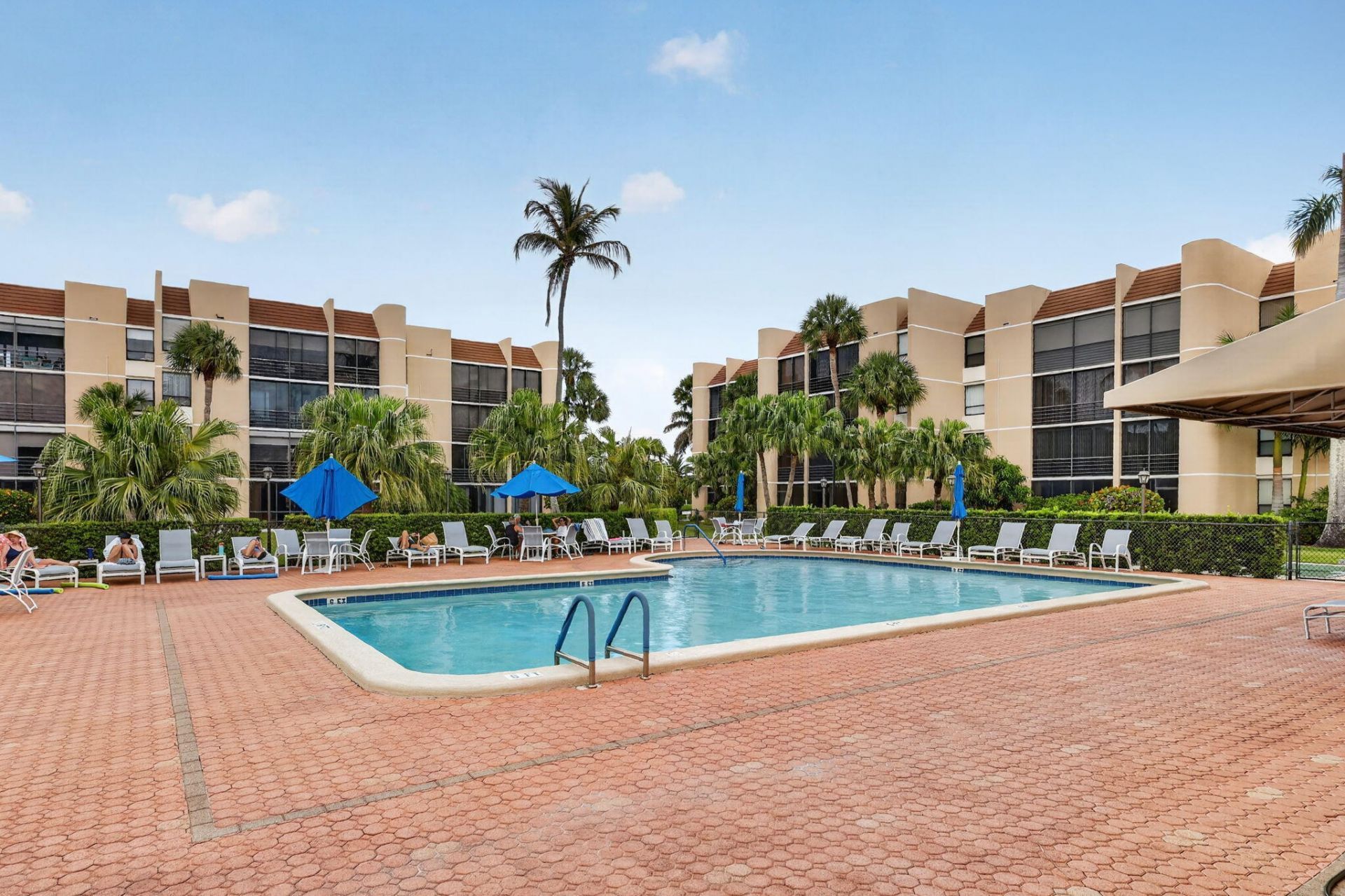 3382 NE Causeway Boulevard, Unit 7-403, Jensen Beach, FL 34957 Photo