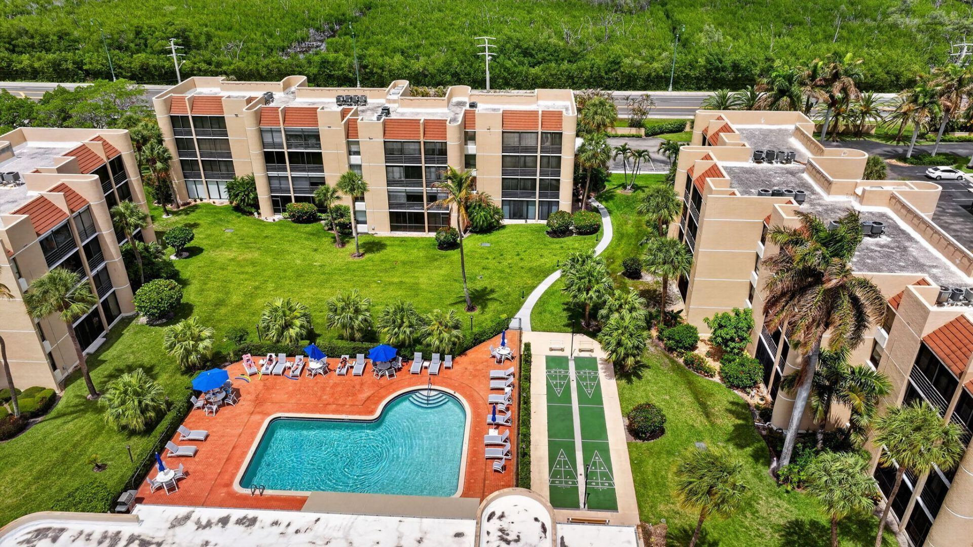 3382 NE Causeway Boulevard, Unit 7-403, Jensen Beach, FL 34957 Photo