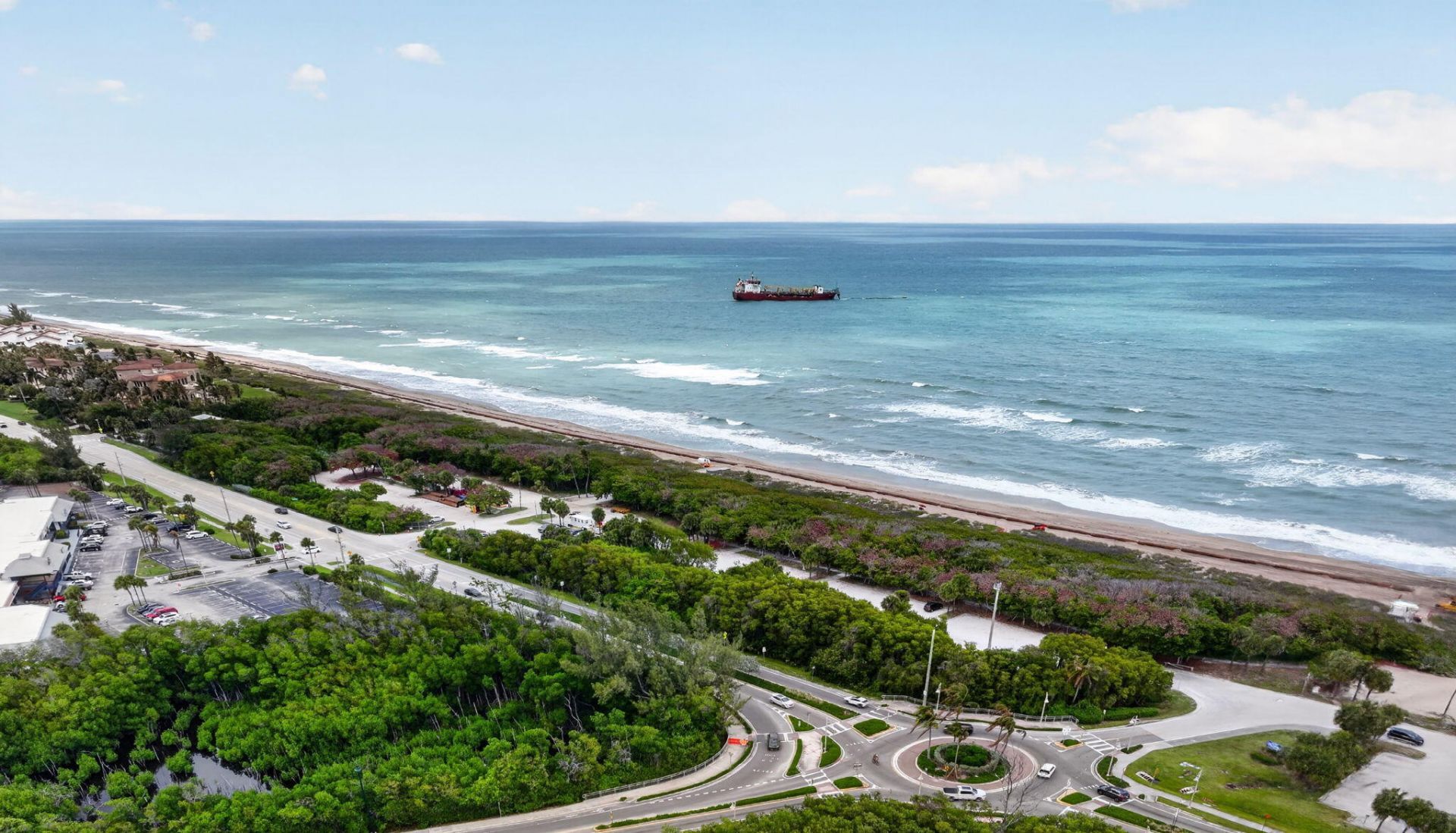 3382 NE Causeway Boulevard, Unit 7-403, Jensen Beach, FL 34957 Photo