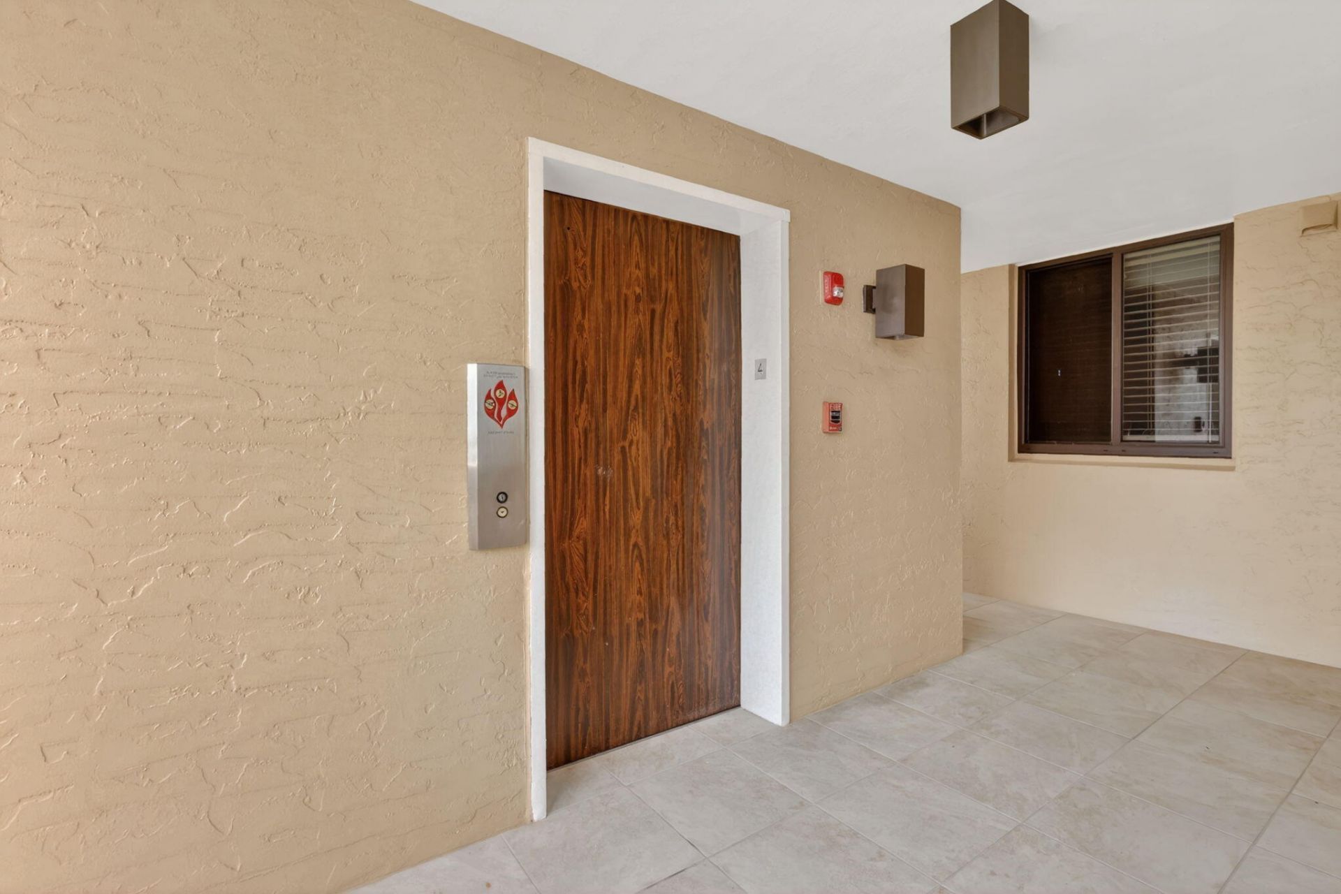 3382 NE Causeway Boulevard, Unit 7-403, Jensen Beach, FL 34957 Photo