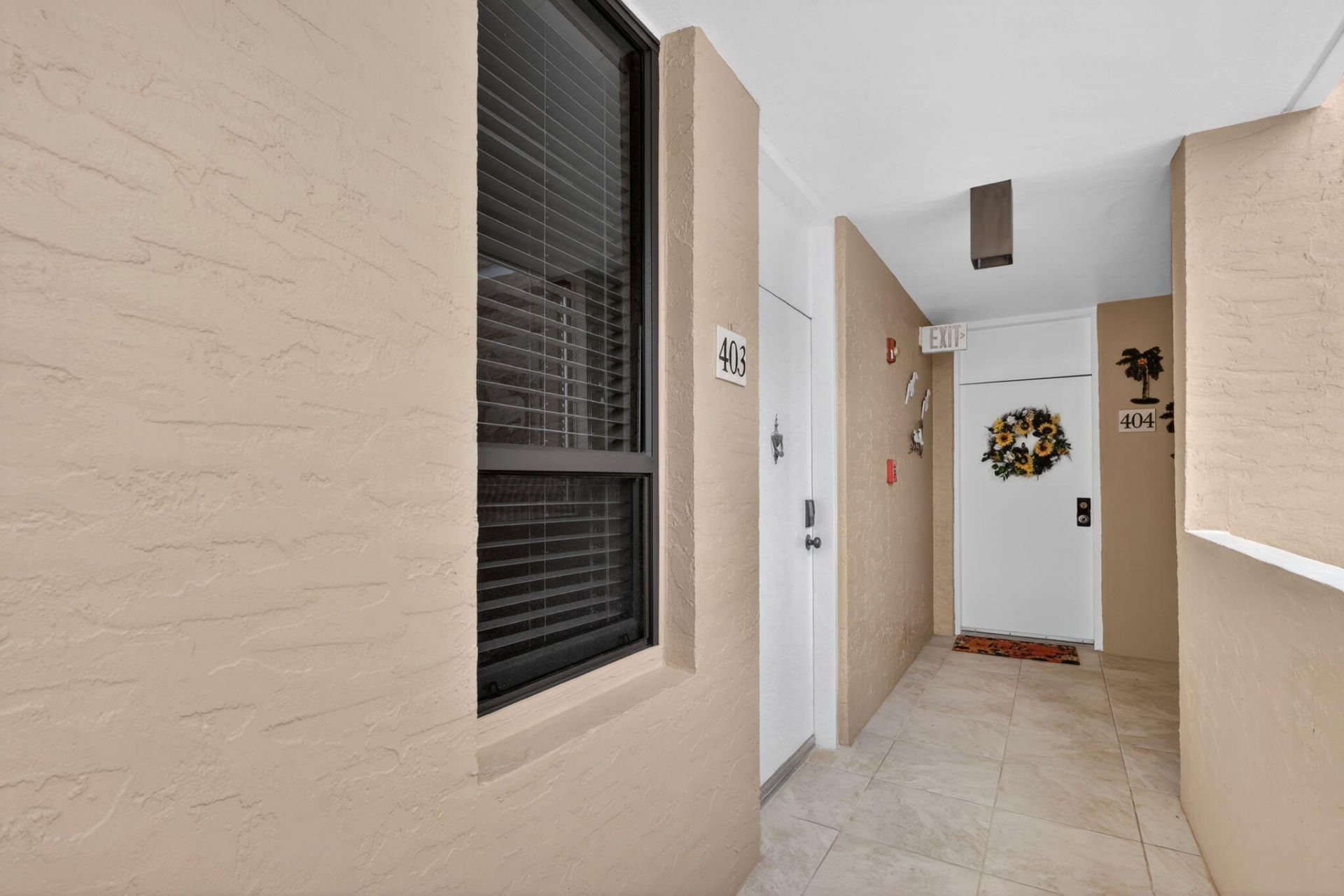 3382 NE Causeway Boulevard, Unit 7-403, Jensen Beach, FL 34957 Photo