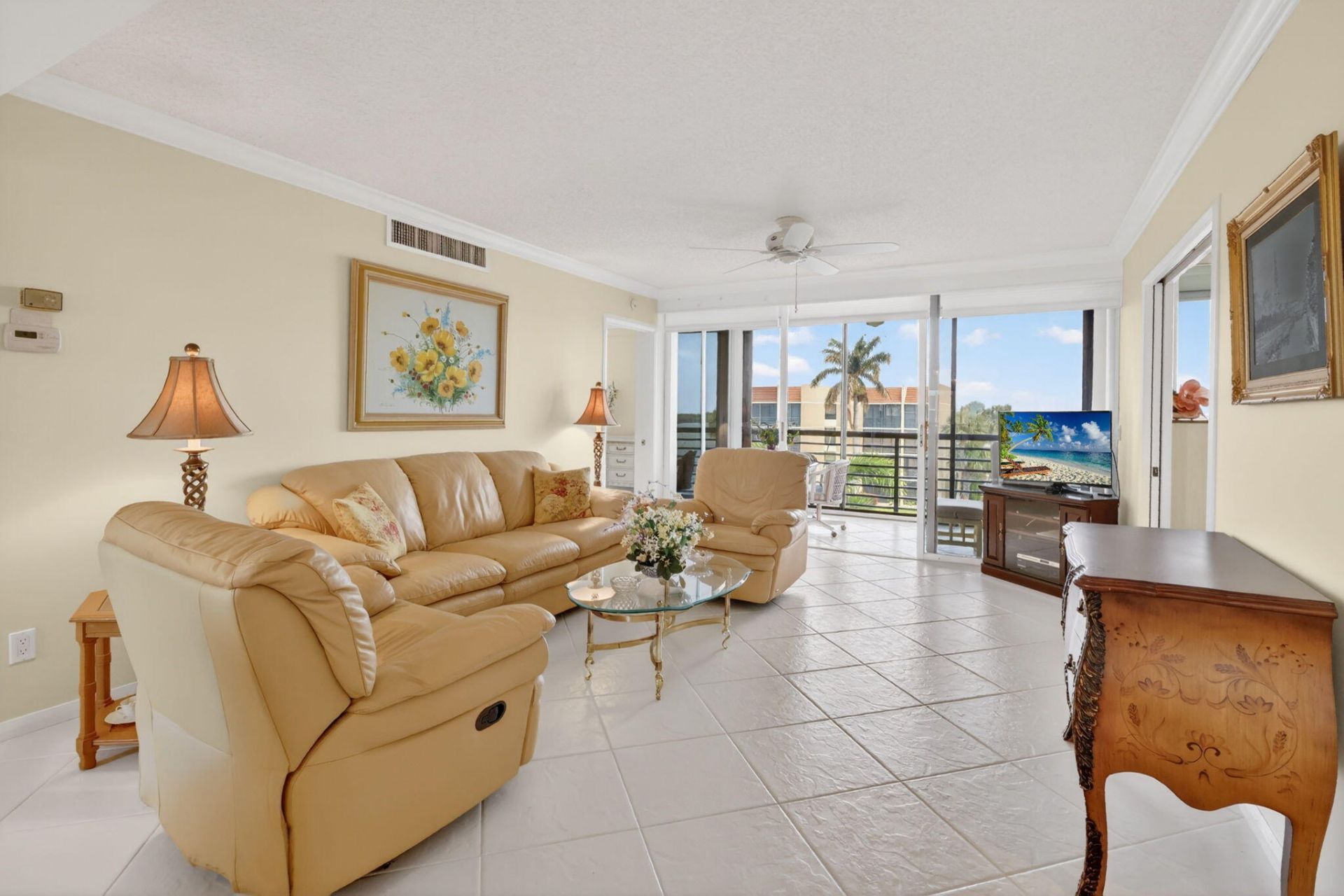3382 NE Causeway Boulevard, Unit 7-403, Jensen Beach, FL 34957 Photo