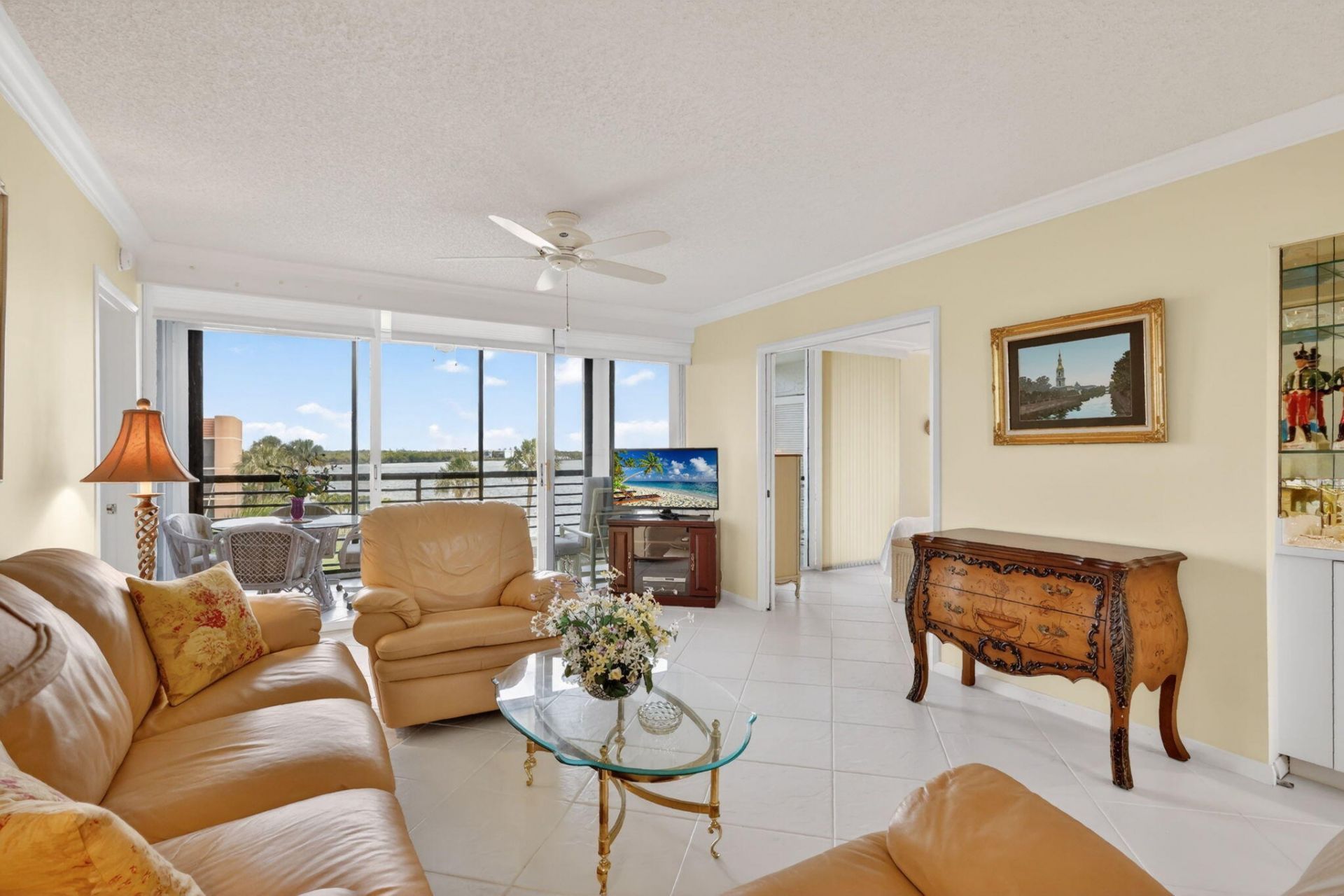 3382 NE Causeway Boulevard, Unit 7-403, Jensen Beach, FL 34957 Photo