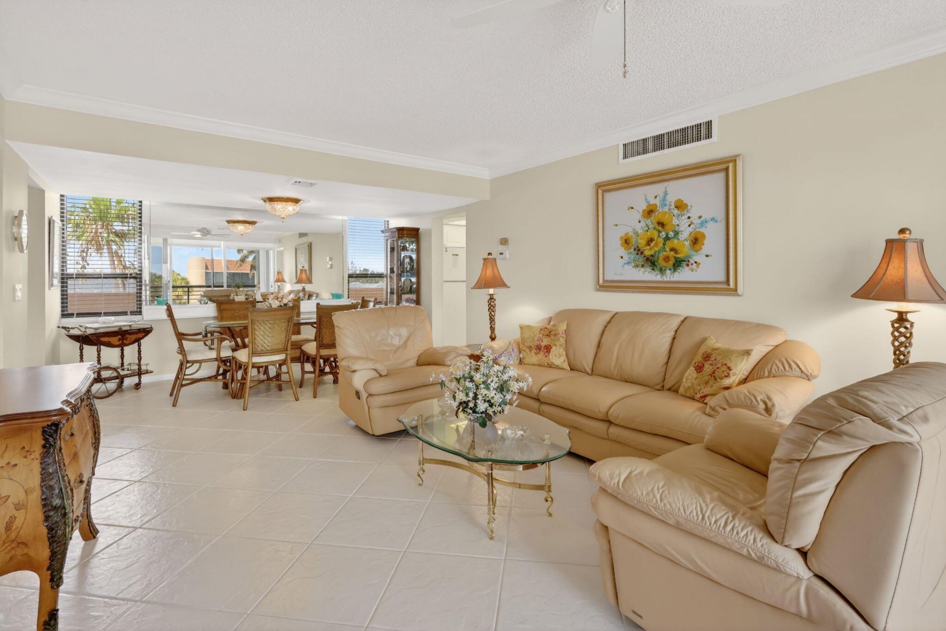 3382 NE Causeway Boulevard, Unit 7-403, Jensen Beach, FL 34957 Photo