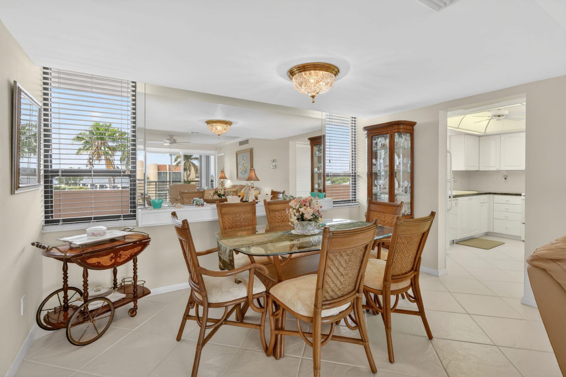 3382 NE Causeway Boulevard, Unit 7-403, Jensen Beach, FL 34957 Photo