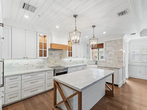 2715 Ravella Way, Palm Beach Gardens, FL 33410