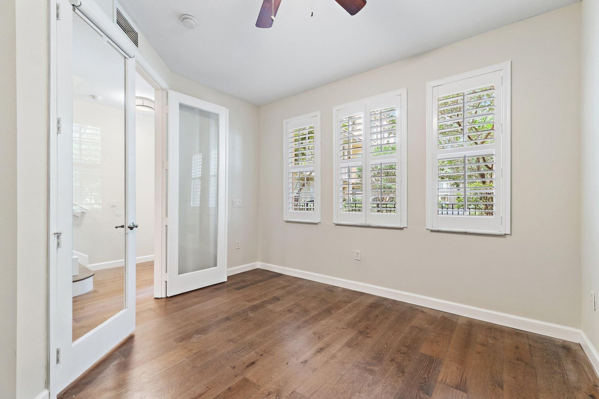 2715 Ravella Way, Palm Beach Gardens, FL 33410 Photo