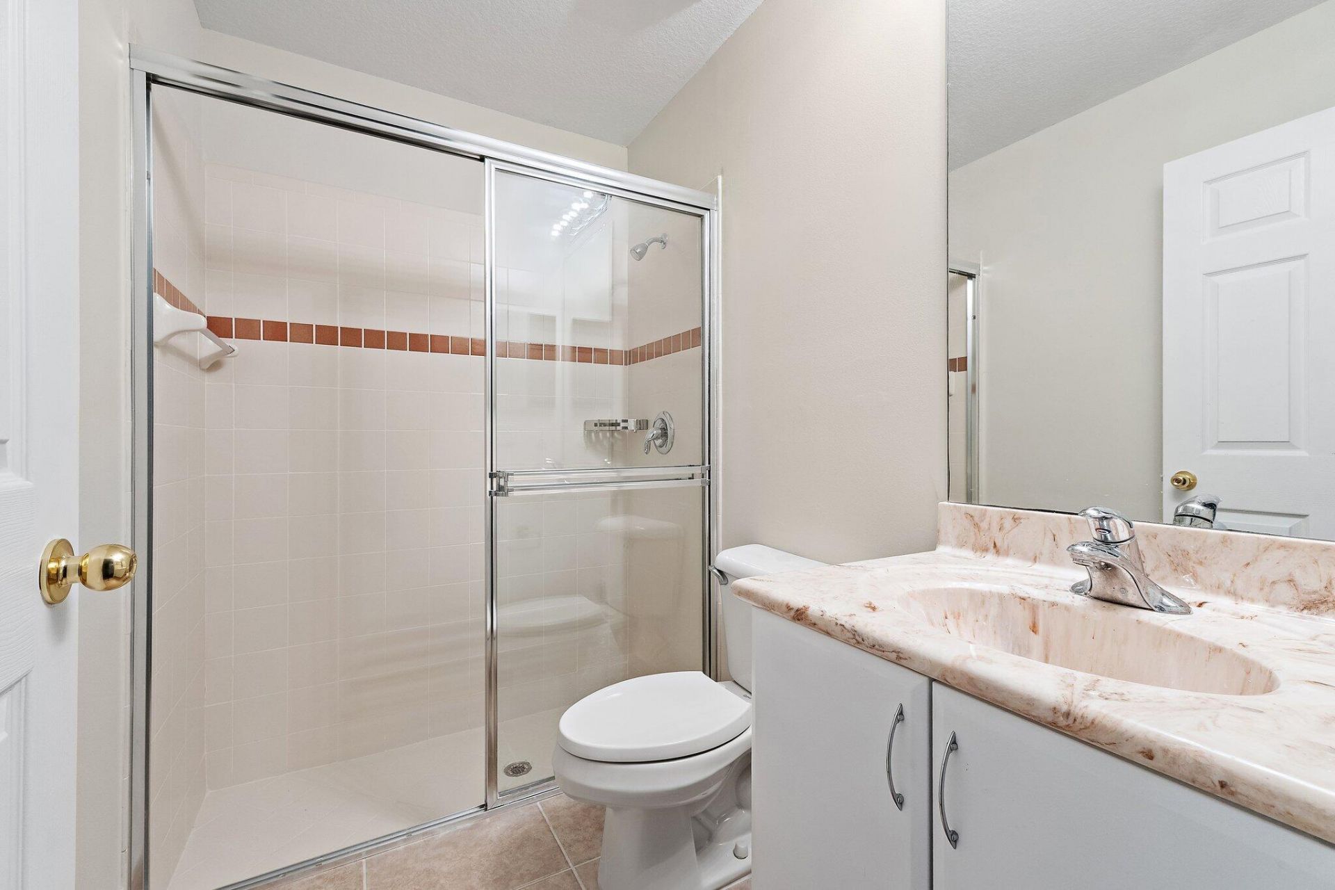 2715 Ravella Way, Palm Beach Gardens, FL 33410 Photo