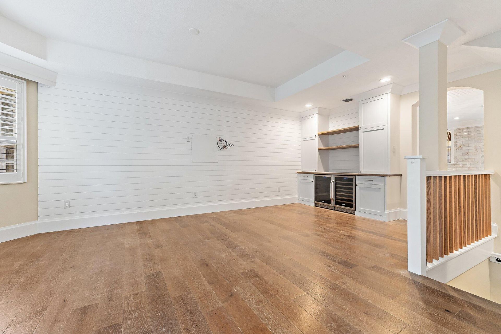 2715 Ravella Way, Palm Beach Gardens, FL 33410 Photo