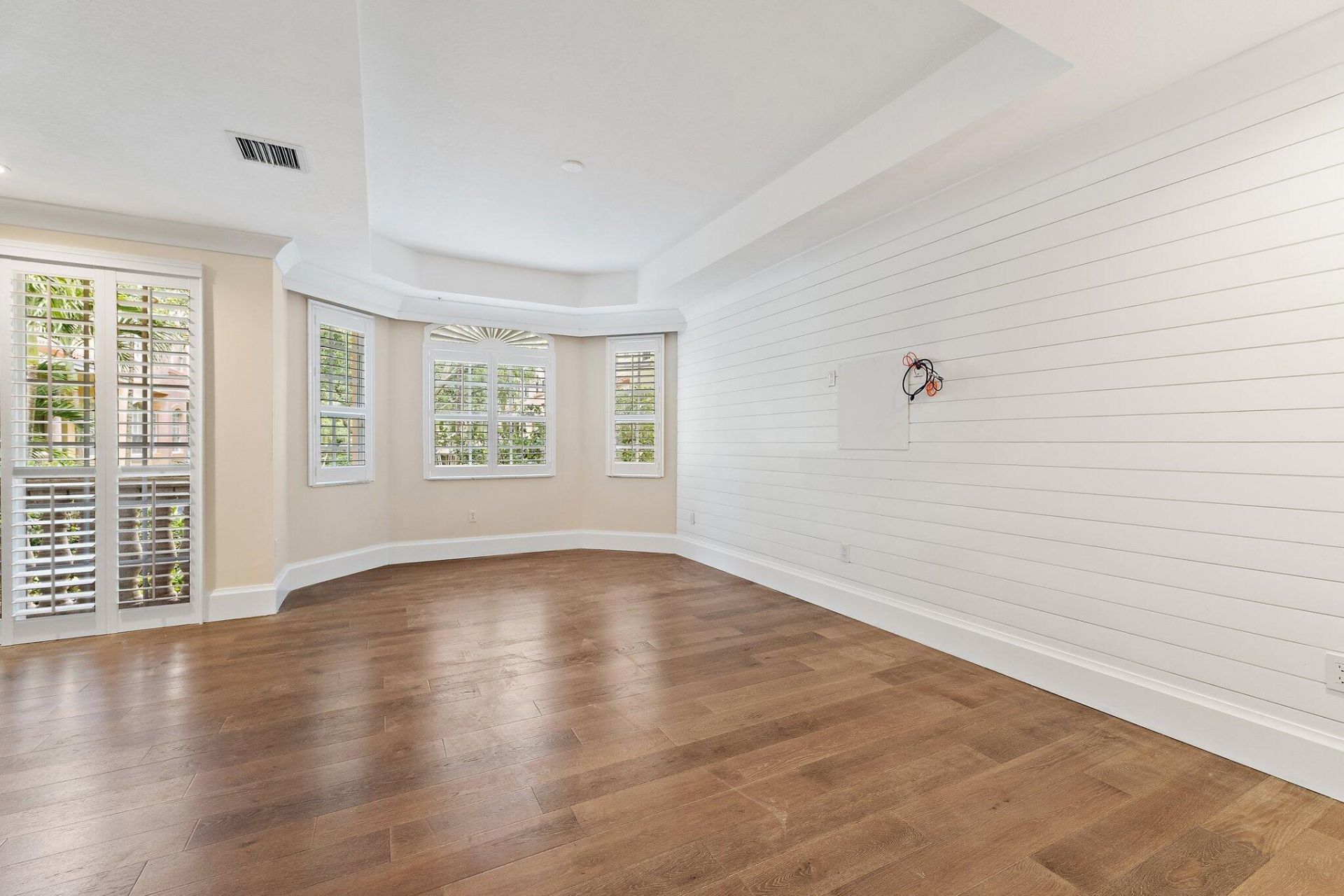 2715 Ravella Way, Palm Beach Gardens, FL 33410 Photo