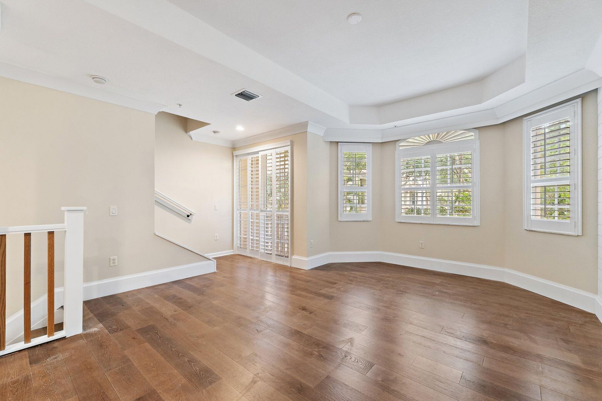 2715 Ravella Way, Palm Beach Gardens, FL 33410 Photo