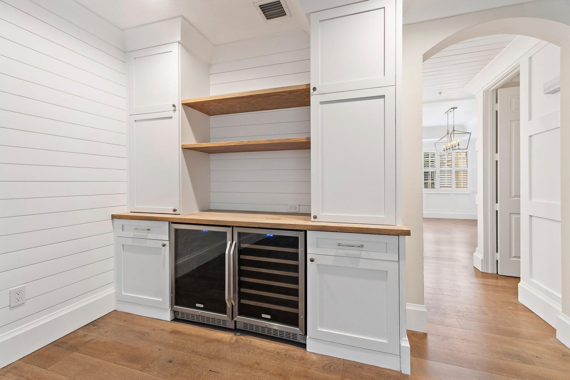 2715 Ravella Way, Palm Beach Gardens, FL 33410 Photo