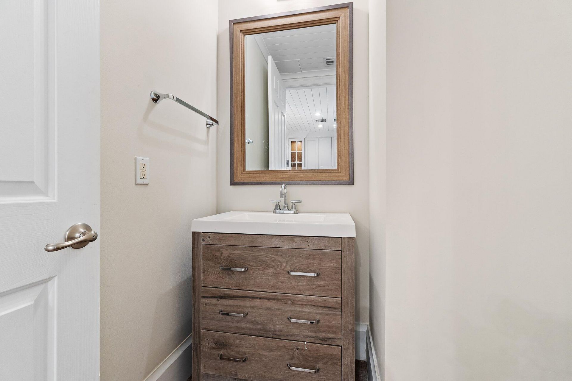 2715 Ravella Way, Palm Beach Gardens, FL 33410 Photo