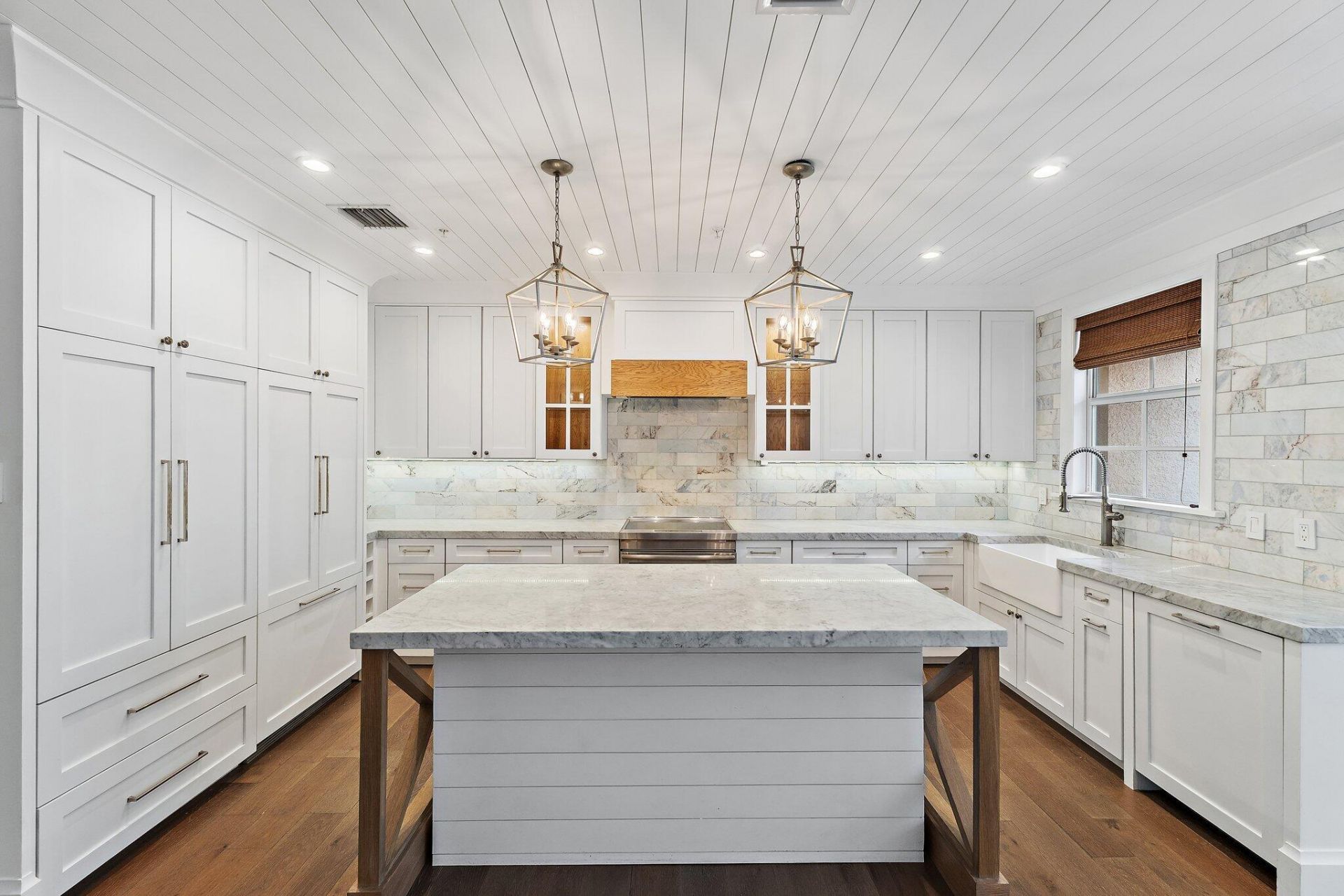 2715 Ravella Way, Palm Beach Gardens, FL 33410 Photo