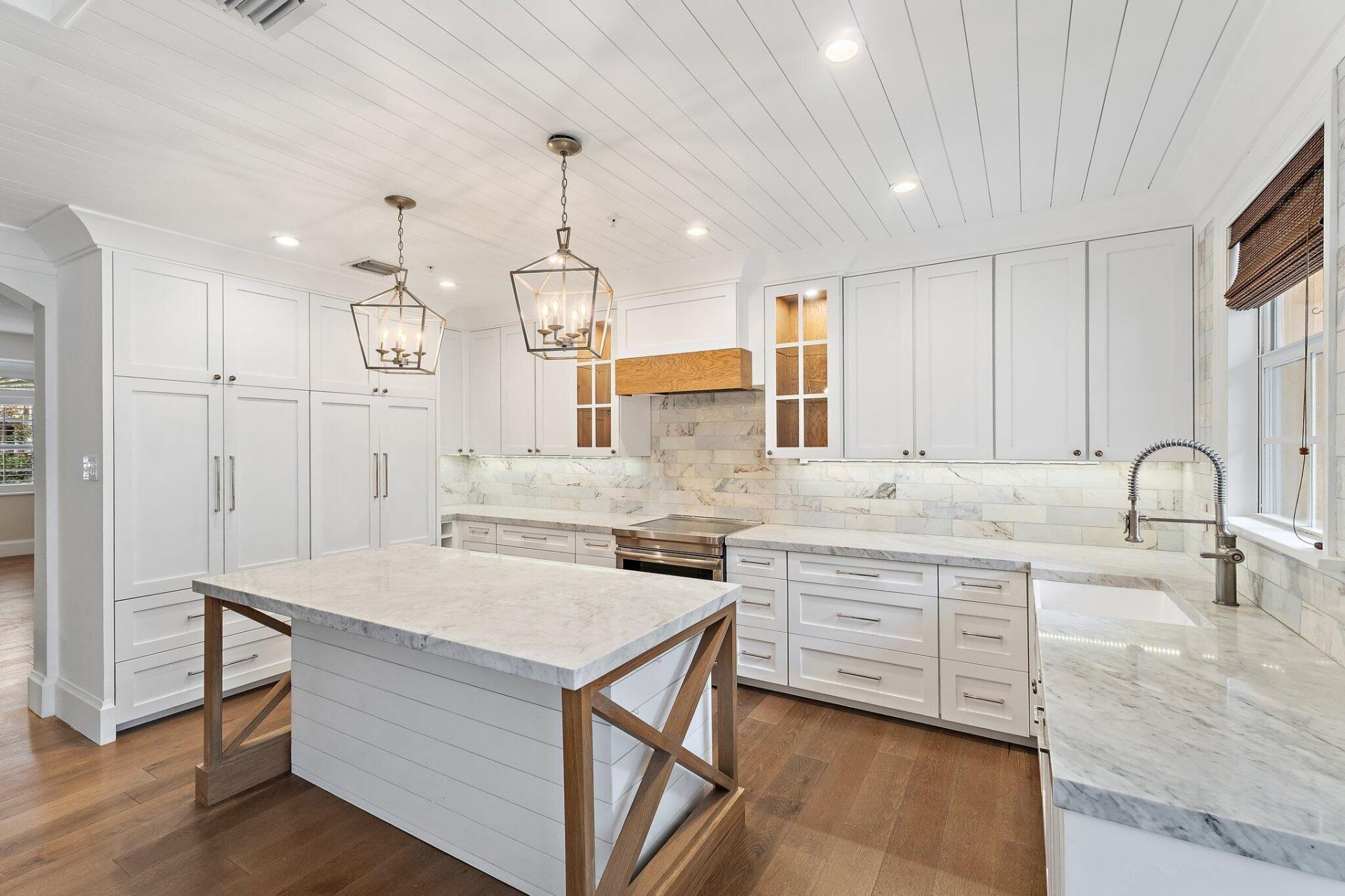 2715 Ravella Way, Palm Beach Gardens, FL 33410 Photo