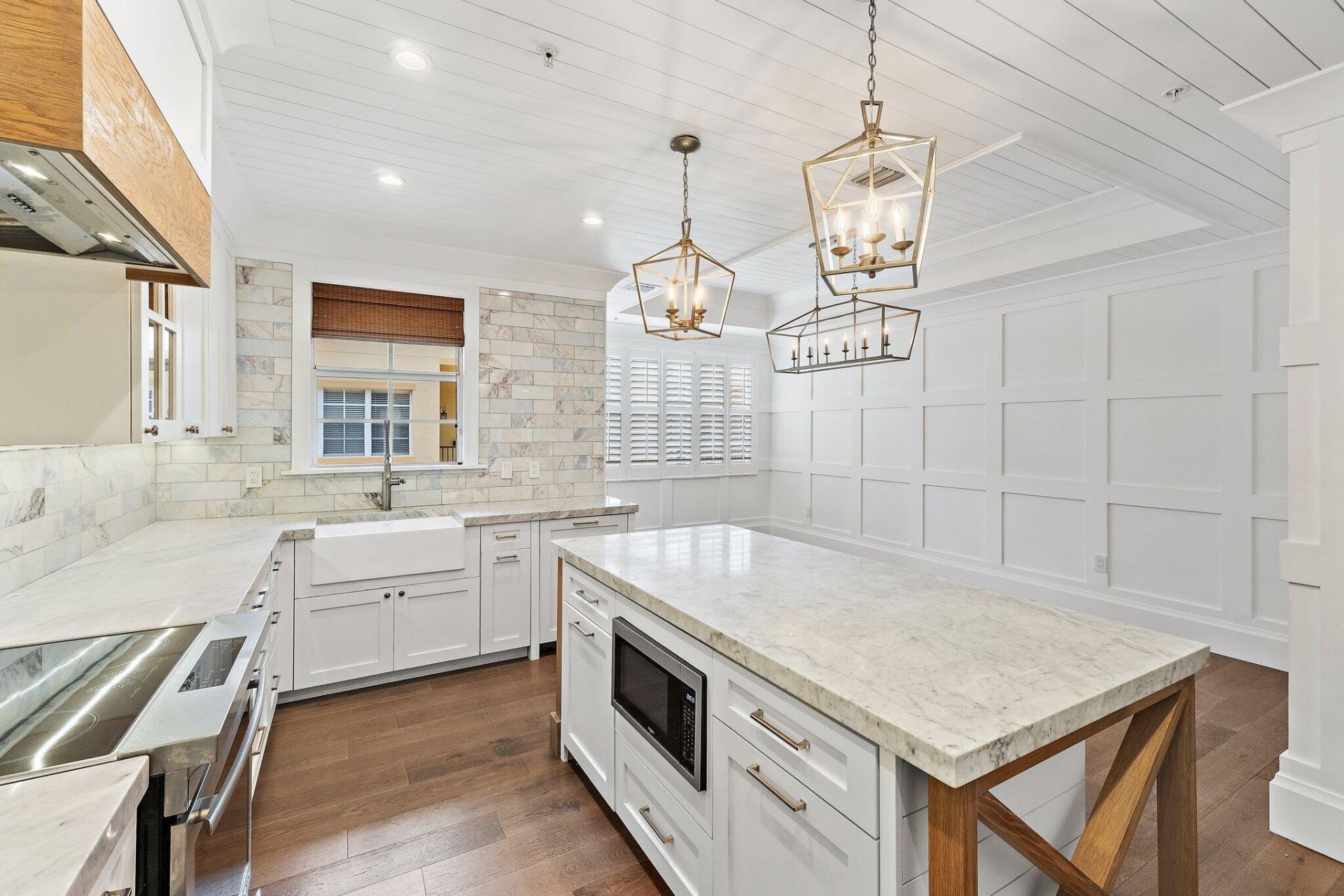 2715 Ravella Way, Palm Beach Gardens, FL 33410 Photo