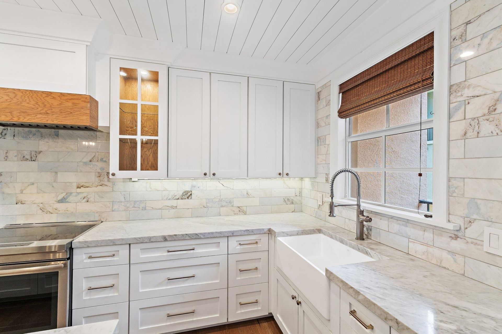 2715 Ravella Way, Palm Beach Gardens, FL 33410 Photo