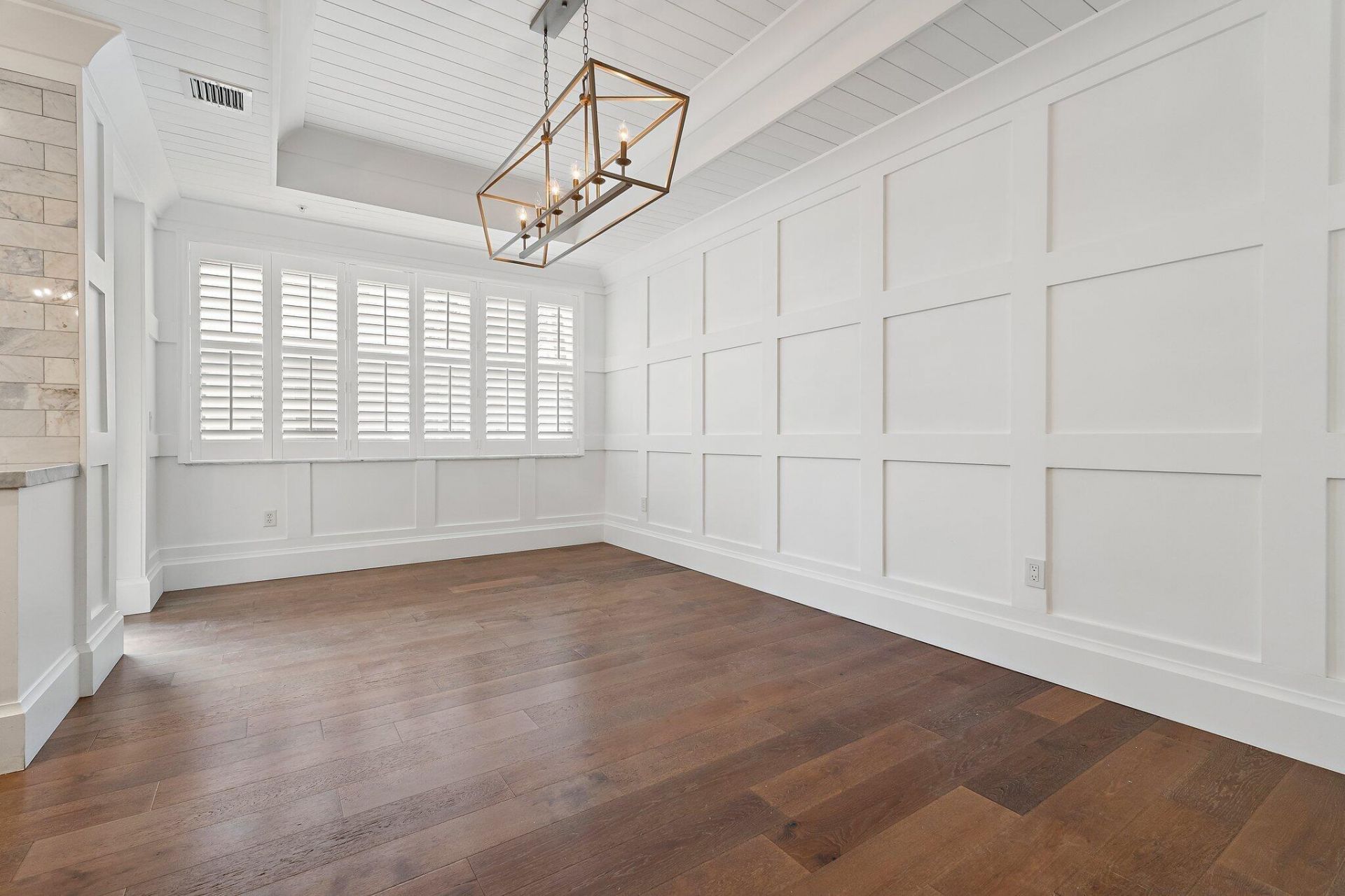 2715 Ravella Way, Palm Beach Gardens, FL 33410 Photo