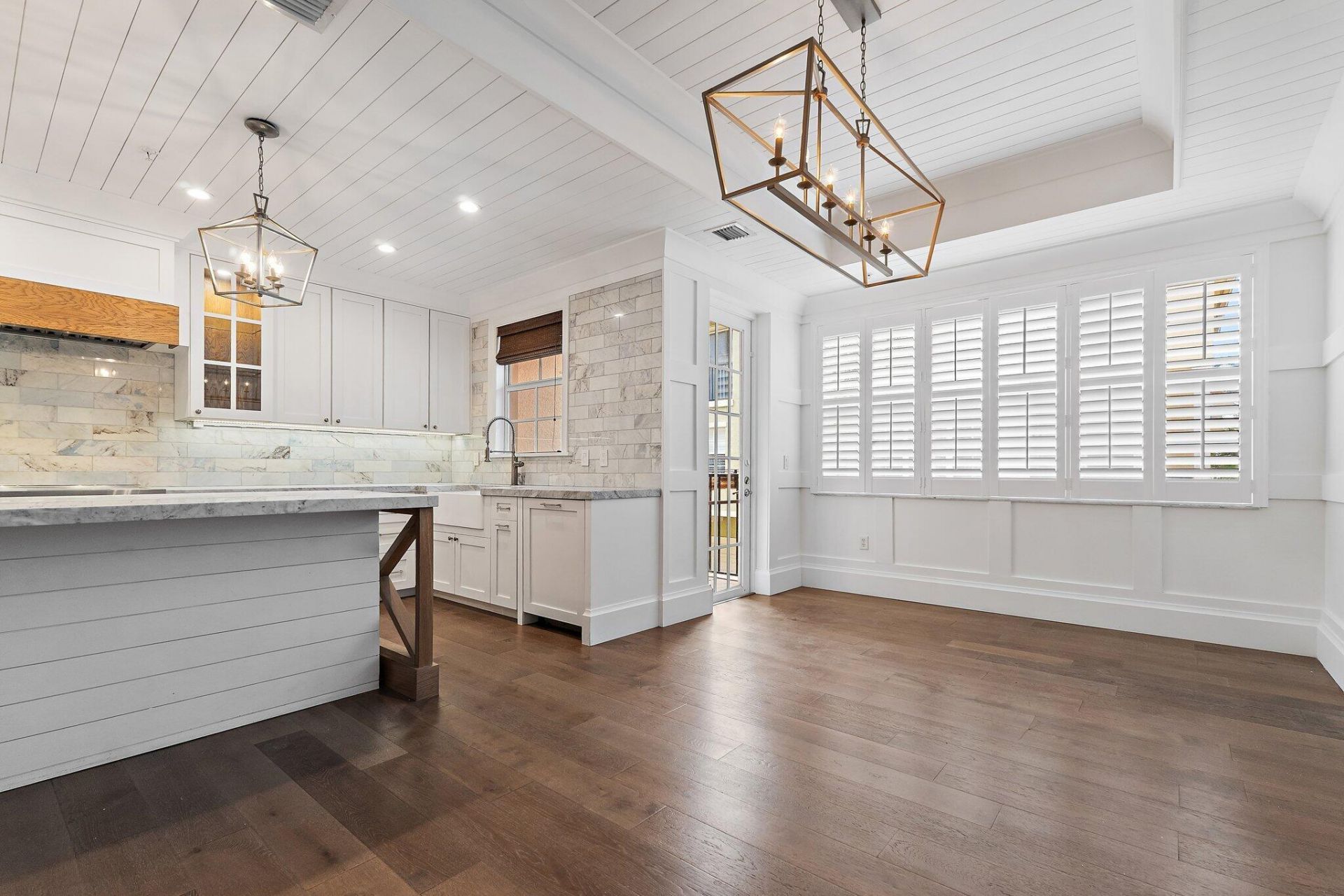 2715 Ravella Way, Palm Beach Gardens, FL 33410 Photo